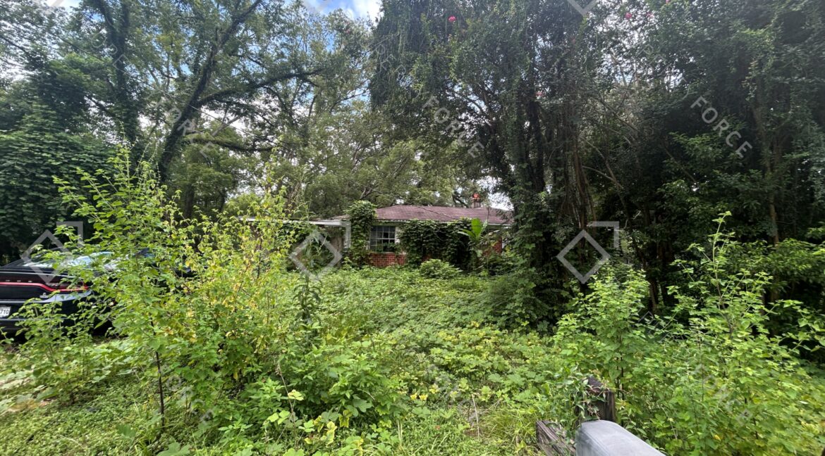 1675 Pepper Dr, Tallahassee, FL 32304 (1)