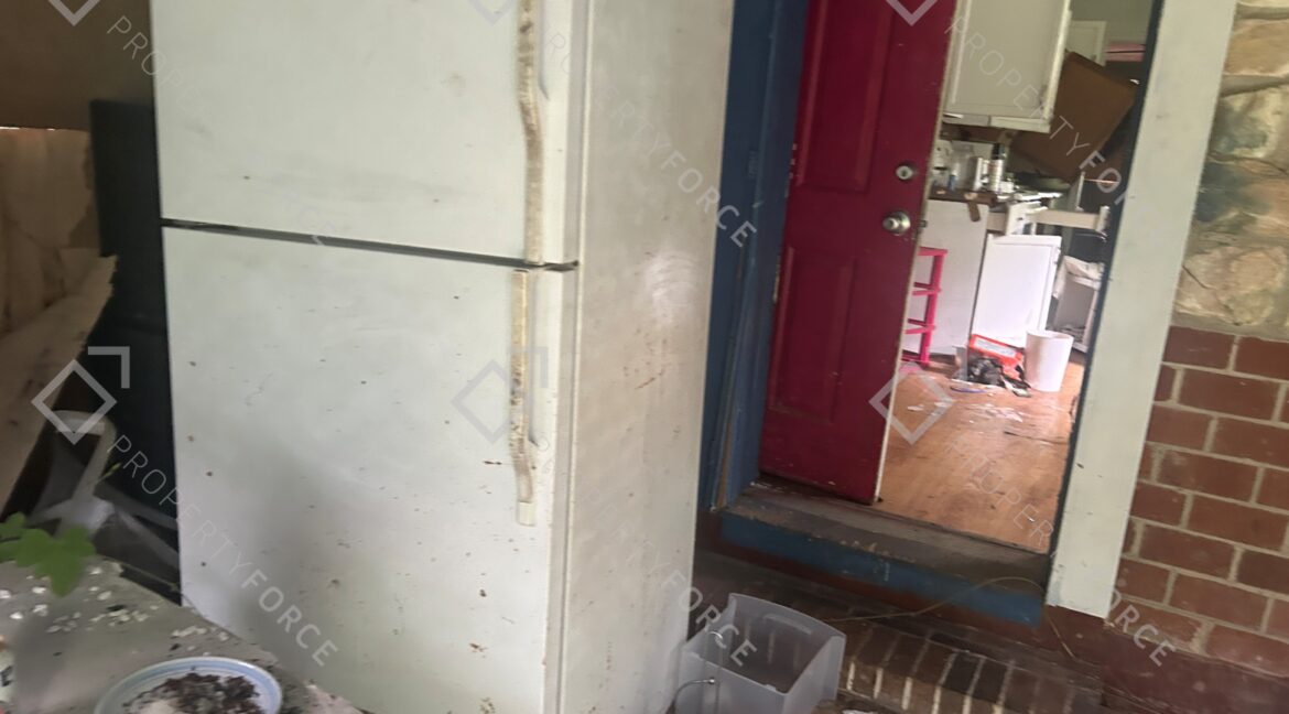 1675 Pepper Dr, Tallahassee, FL 32304 (13)