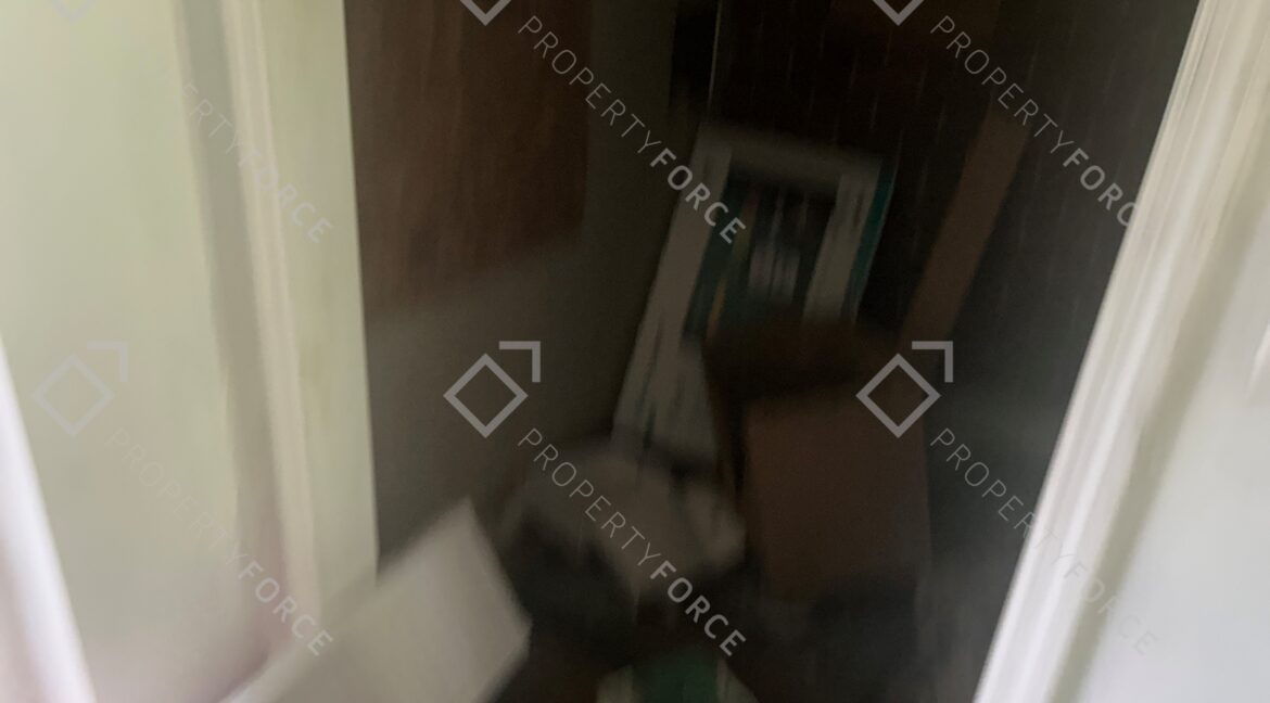 1675 Pepper Dr, Tallahassee, FL 32304 (18)