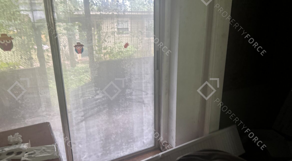 1675 Pepper Dr, Tallahassee, FL 32304 (19)