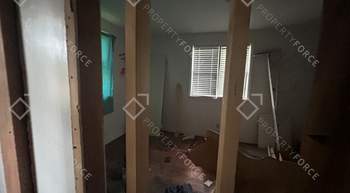 1675 Pepper Dr, Tallahassee, FL 32304 (22)