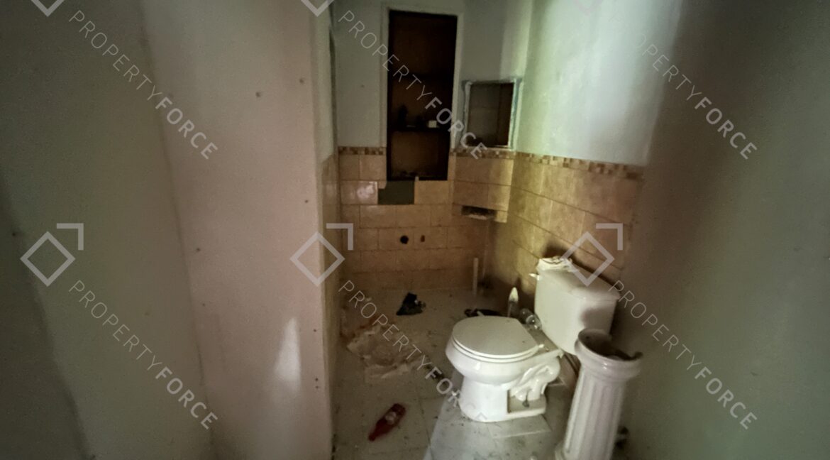 1675 Pepper Dr, Tallahassee, FL 32304 (28)