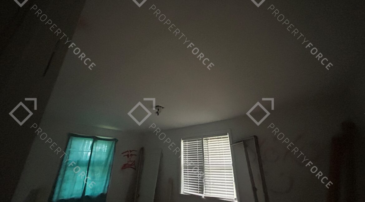 1675 Pepper Dr, Tallahassee, FL 32304 (29)