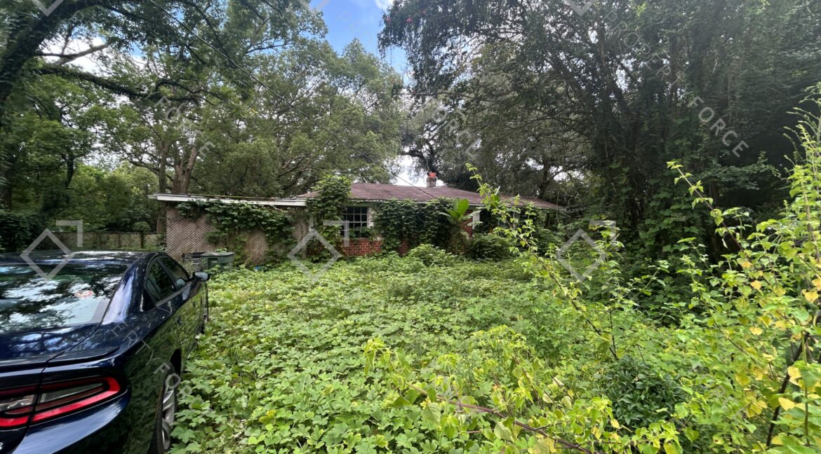 1675 Pepper Dr, Tallahassee, FL 32304 (3)
