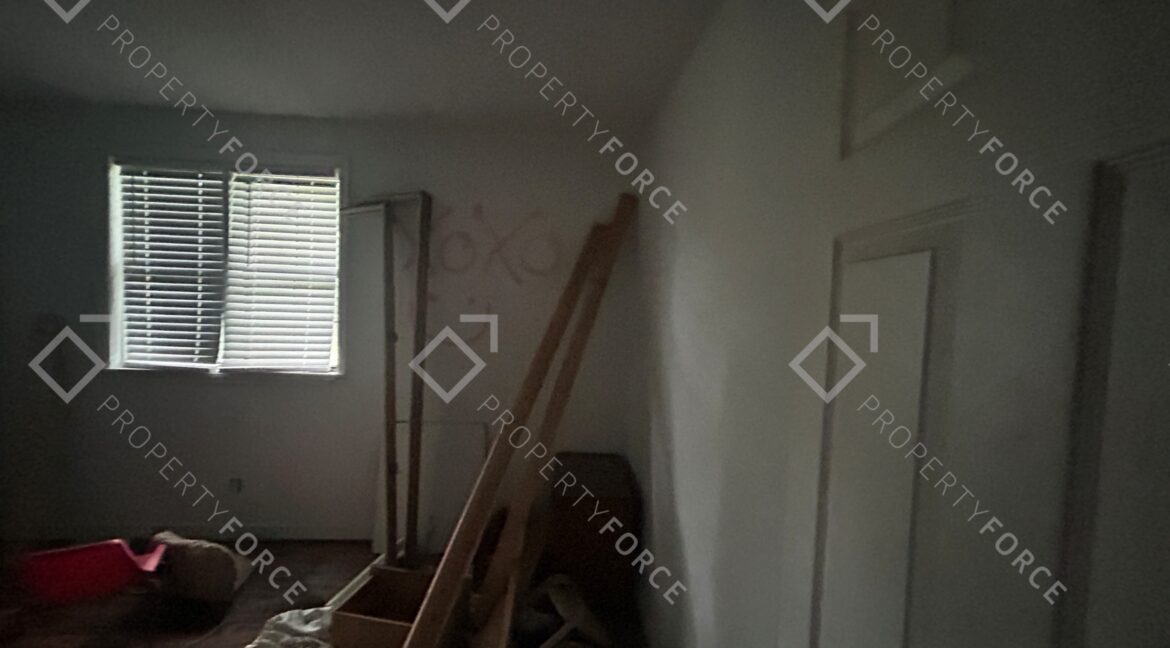 1675 Pepper Dr, Tallahassee, FL 32304 (30)