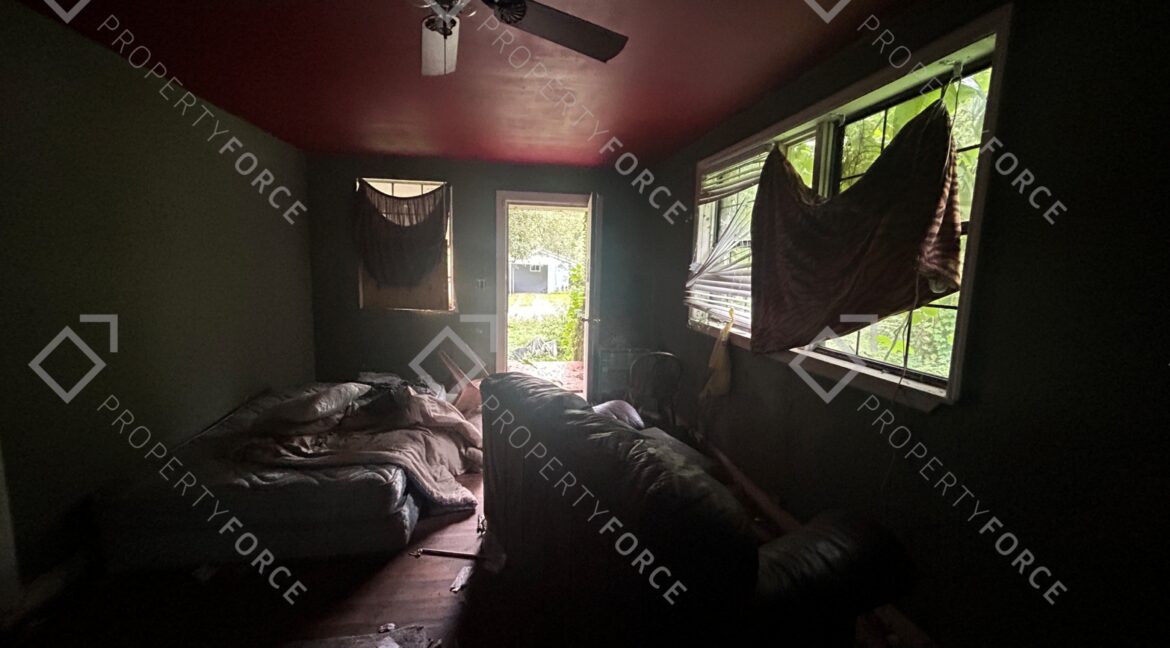 1675 Pepper Dr, Tallahassee, FL 32304 (35)
