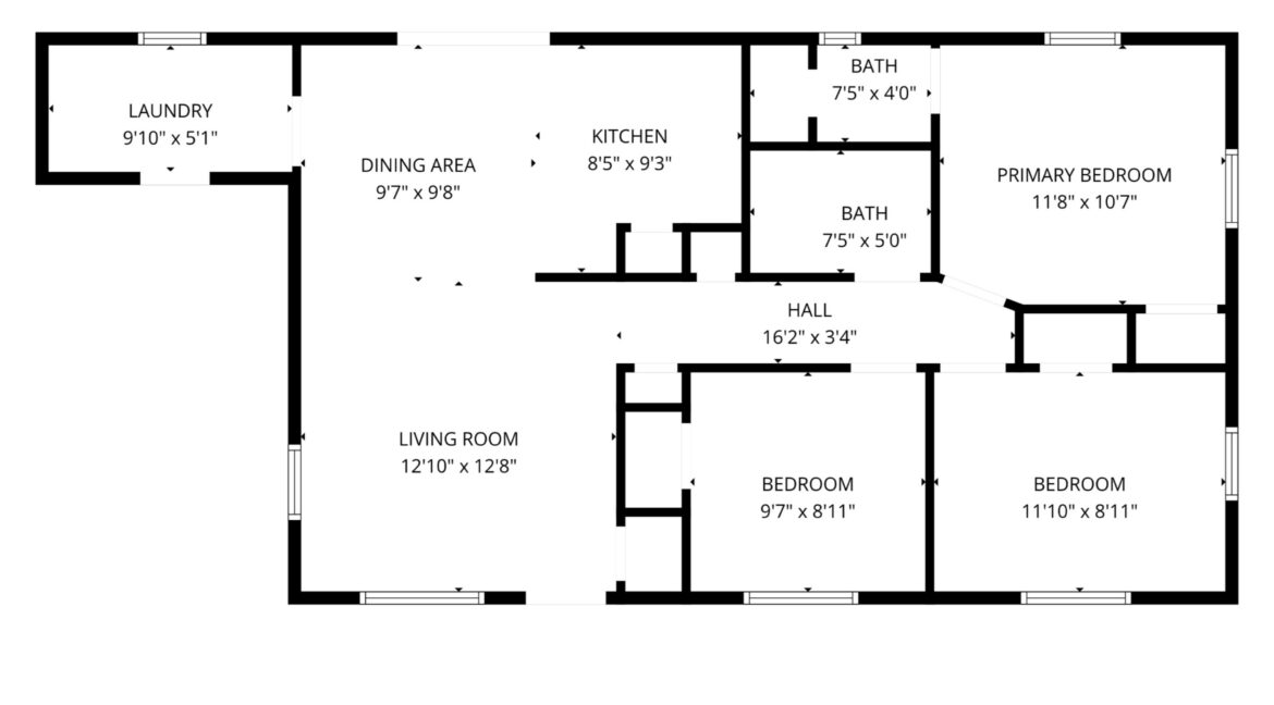 1_FLOOR PLAN