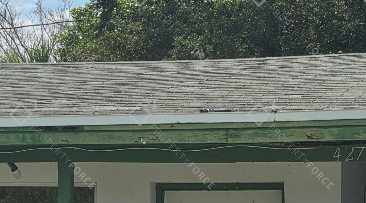 20260716_153429