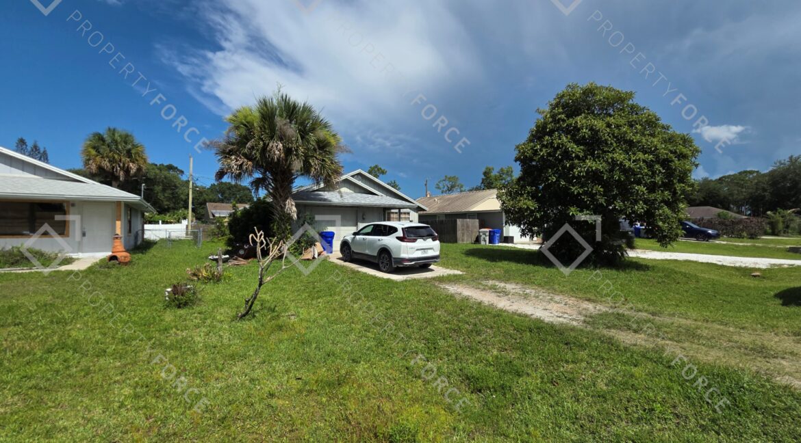2150 87th Ct Vero Beach, FL 32966 (1)