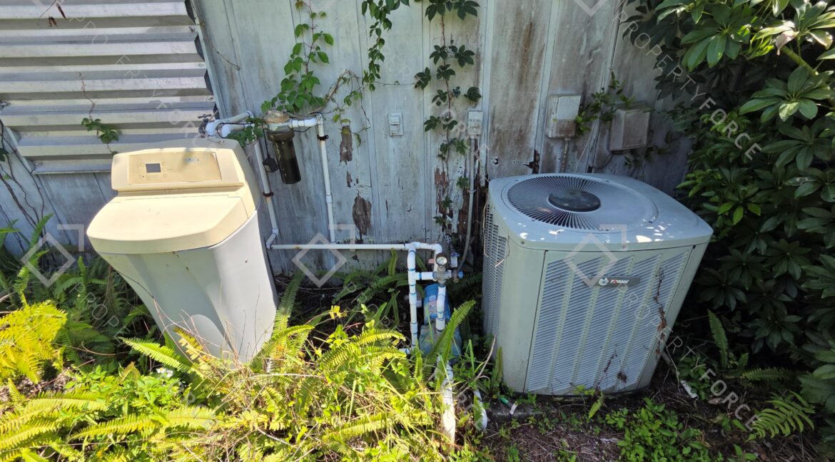 2150 87th Ct Vero Beach, FL 32966 (10)