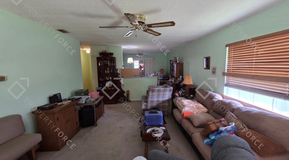 2150 87th Ct Vero Beach, FL 32966 (13)