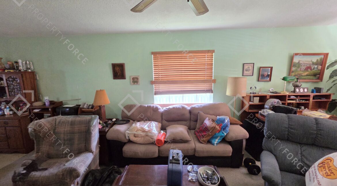 2150 87th Ct Vero Beach, FL 32966 (14)