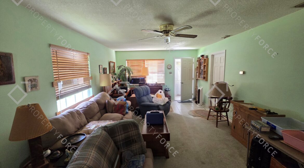 2150 87th Ct Vero Beach, FL 32966 (15)