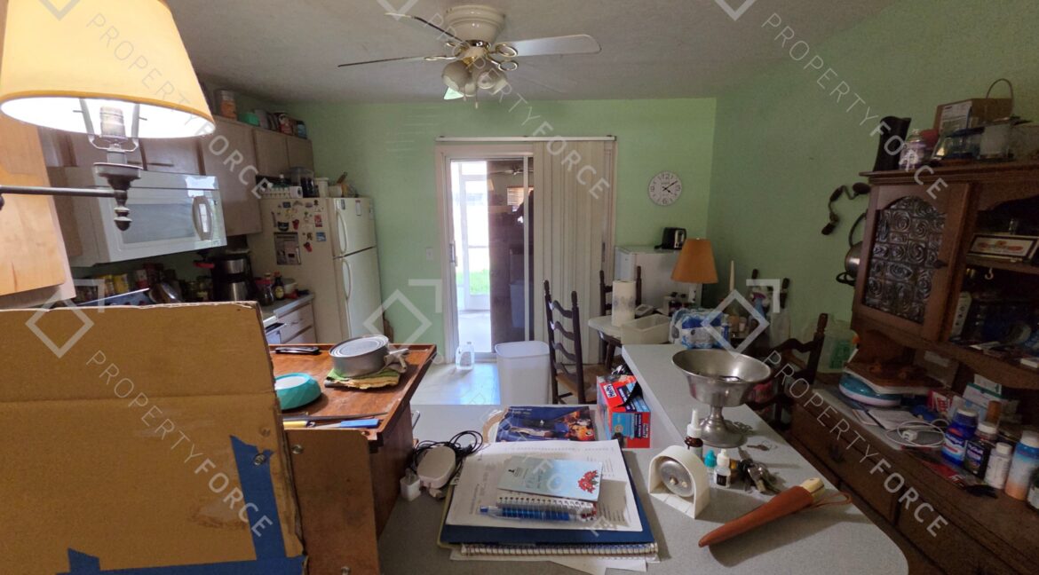 2150 87th Ct Vero Beach, FL 32966 (16)