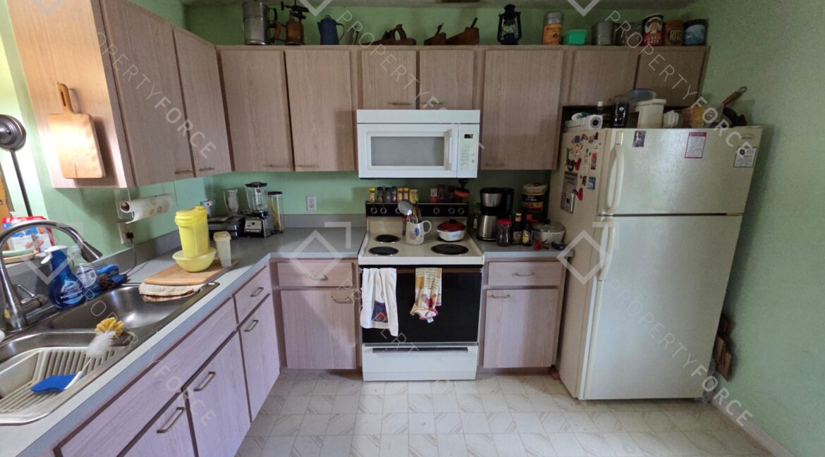 2150 87th Ct Vero Beach, FL 32966 (17)