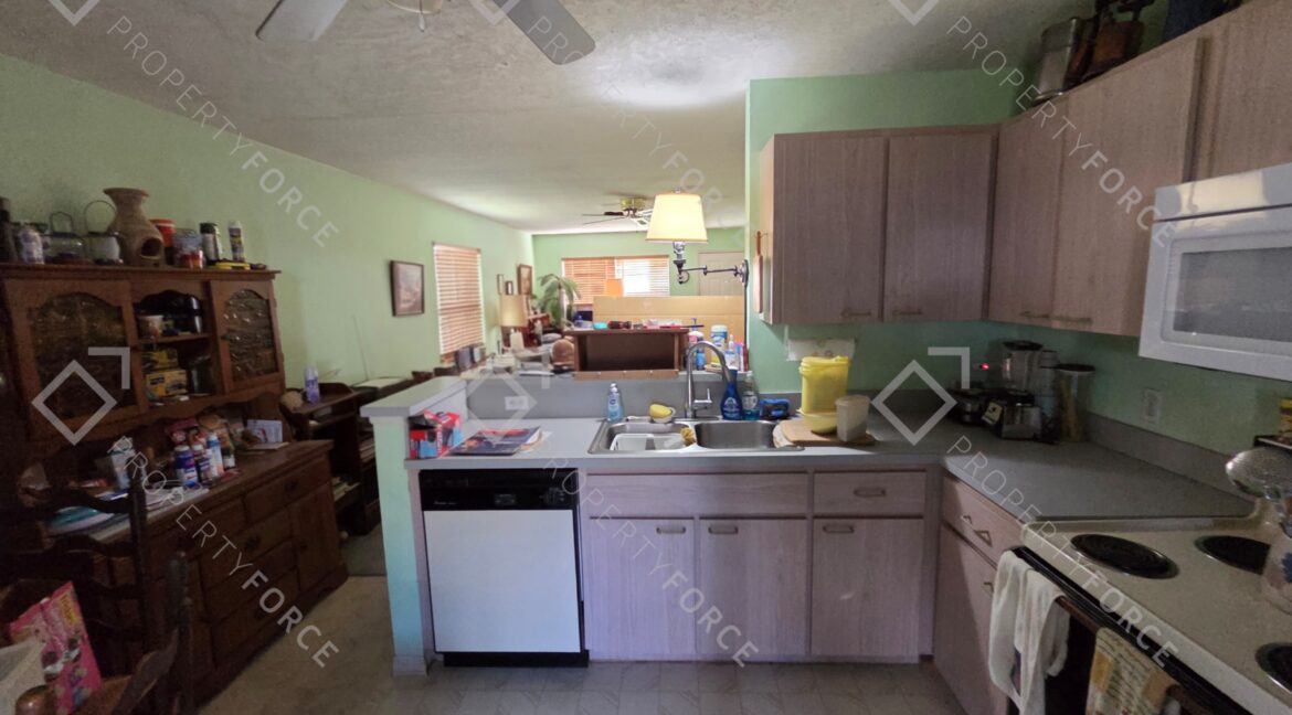 2150 87th Ct Vero Beach, FL 32966 (18)