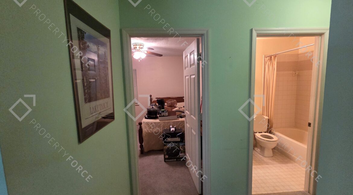 2150 87th Ct Vero Beach, FL 32966 (19)