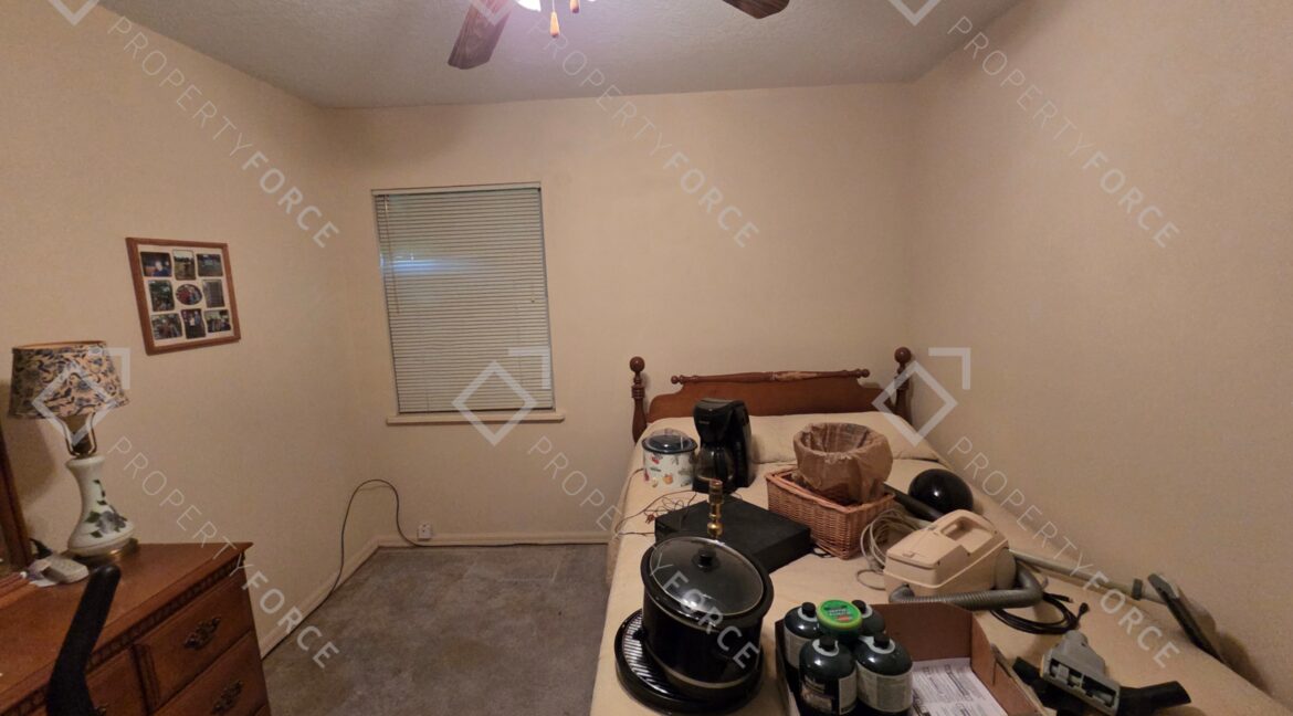 2150 87th Ct Vero Beach, FL 32966 (20)
