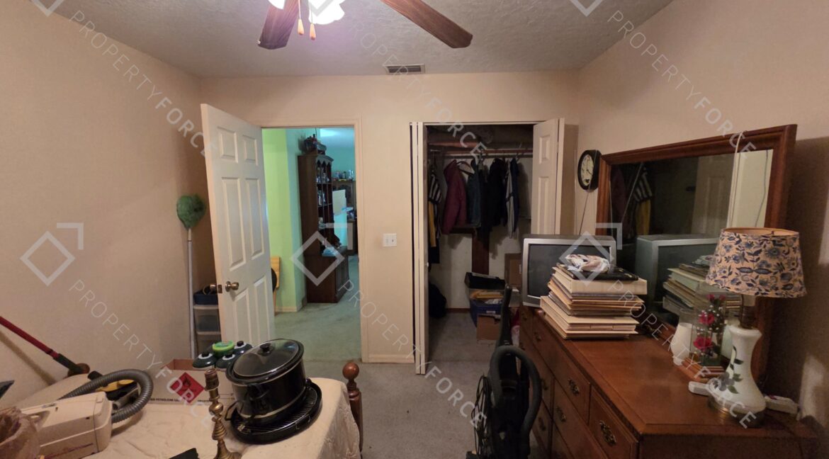 2150 87th Ct Vero Beach, FL 32966 (21)