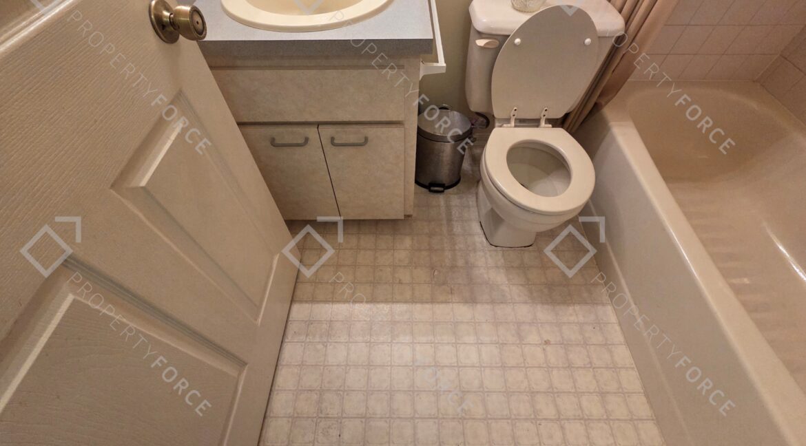 2150 87th Ct Vero Beach, FL 32966 (22)