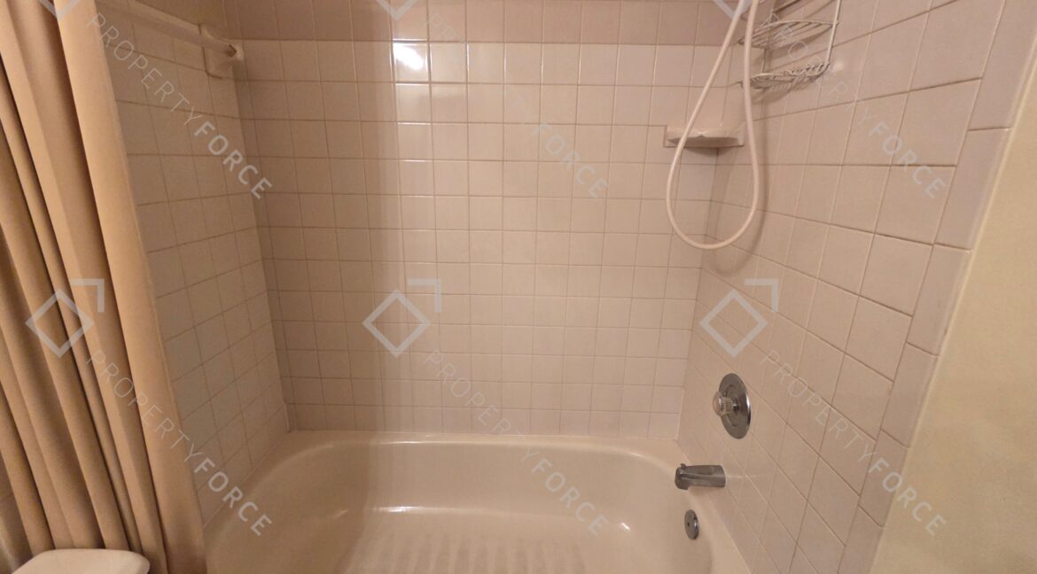 2150 87th Ct Vero Beach, FL 32966 (23)