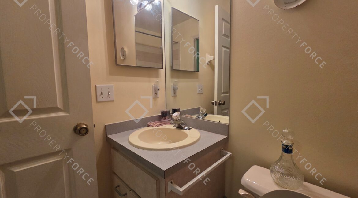 2150 87th Ct Vero Beach, FL 32966 (24)