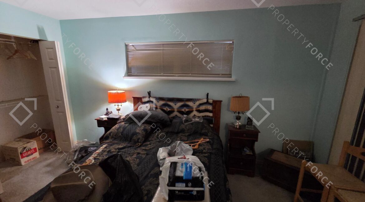 2150 87th Ct Vero Beach, FL 32966 (25)