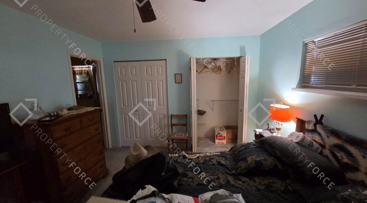2150 87th Ct Vero Beach, FL 32966 (26)