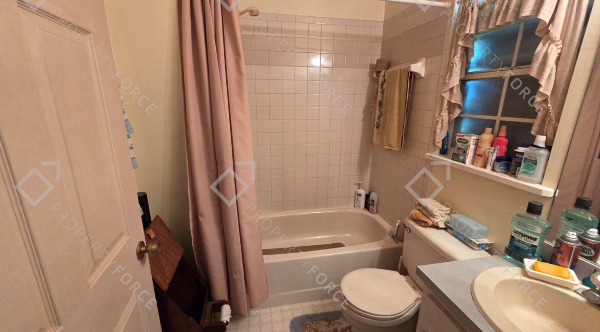 2150 87th Ct Vero Beach, FL 32966 (27)