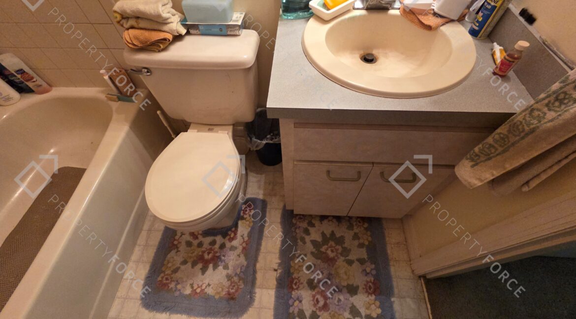 2150 87th Ct Vero Beach, FL 32966 (28)