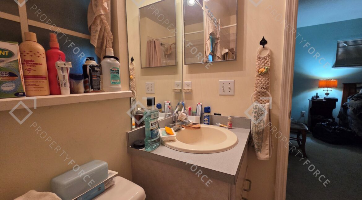 2150 87th Ct Vero Beach, FL 32966 (29)