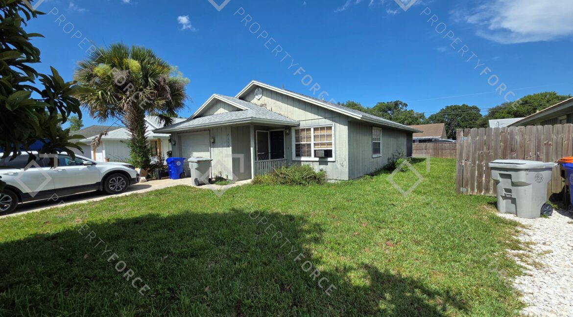 2150 87th Ct Vero Beach, FL 32966 (3)