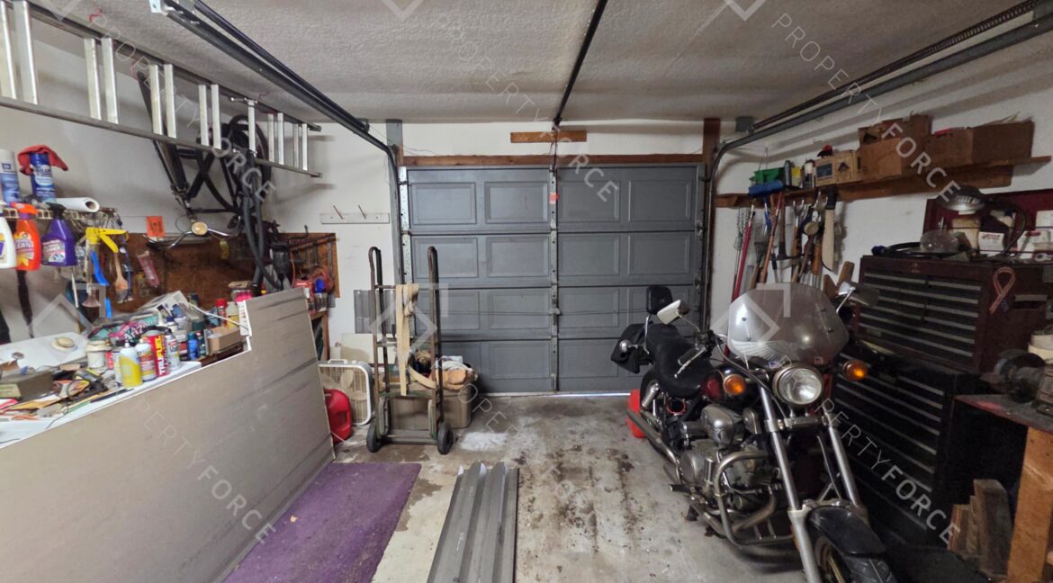 2150 87th Ct Vero Beach, FL 32966 (30)