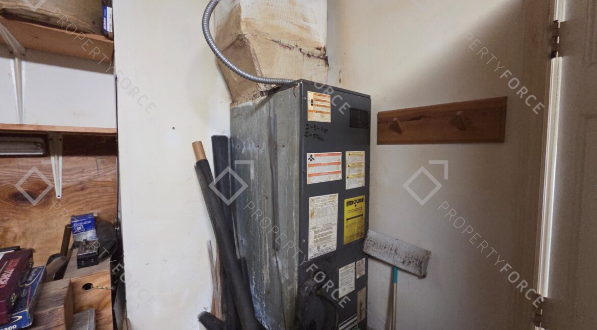 2150 87th Ct Vero Beach, FL 32966 (34)