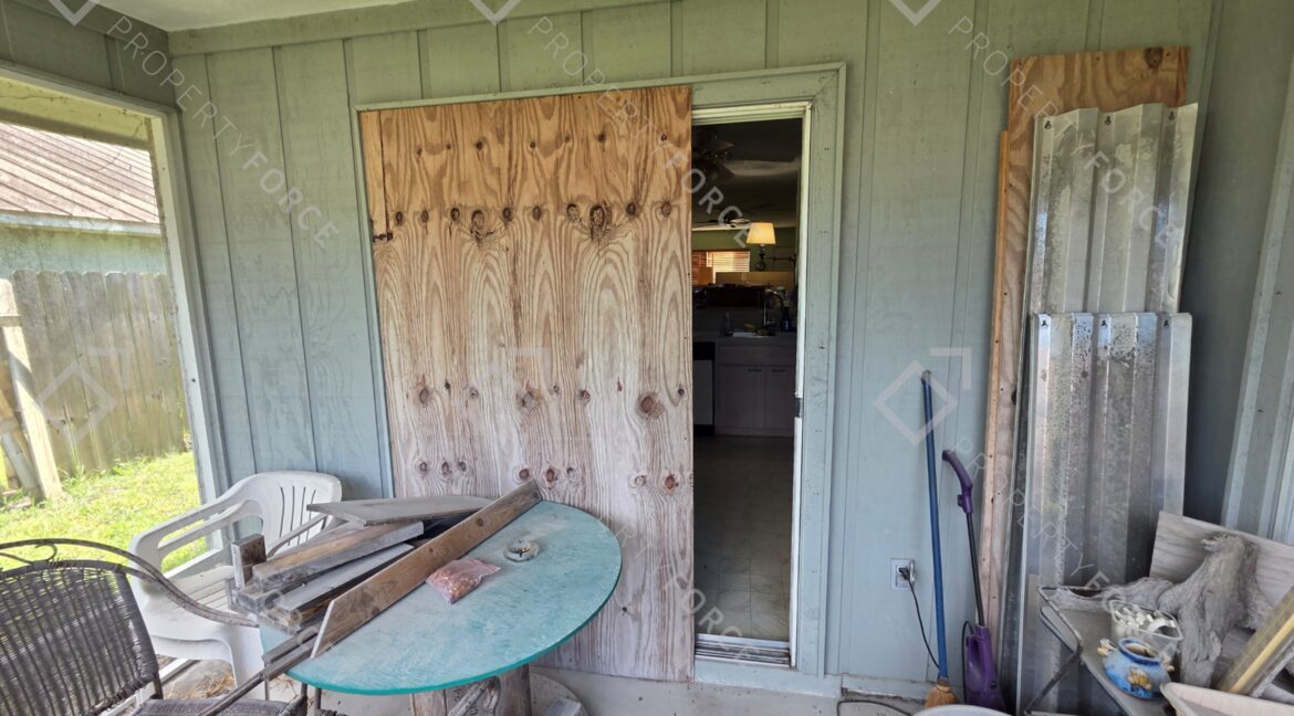 2150 87th Ct Vero Beach, FL 32966 (36)