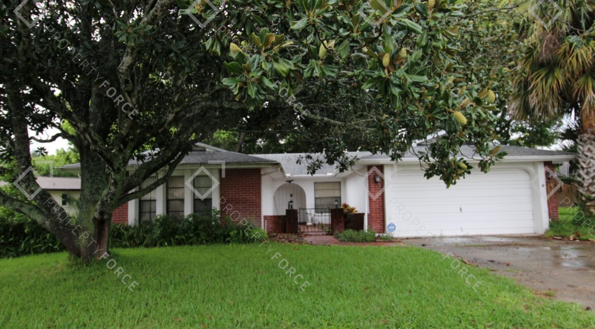 7807 Rusty Hook Ct, Hudson, FL 34667 (1)