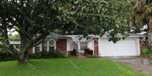 7807 Rusty Hook Ct, Hudson, FL 34667