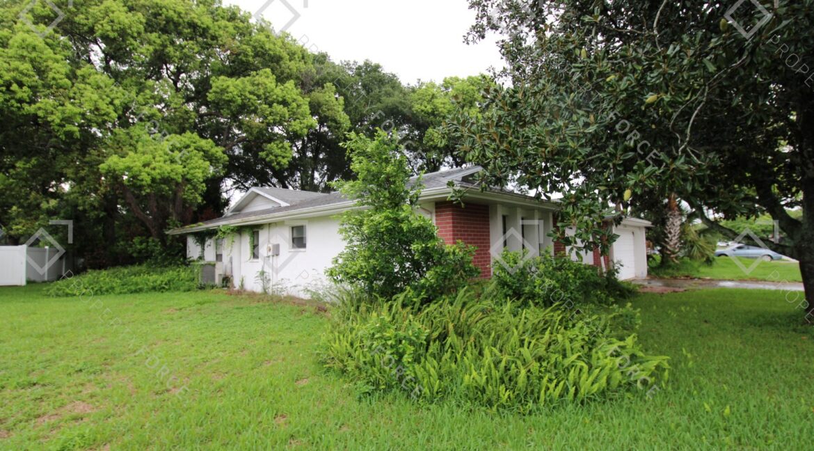 7807 Rusty Hook Ct, Hudson, FL 34667 (17)