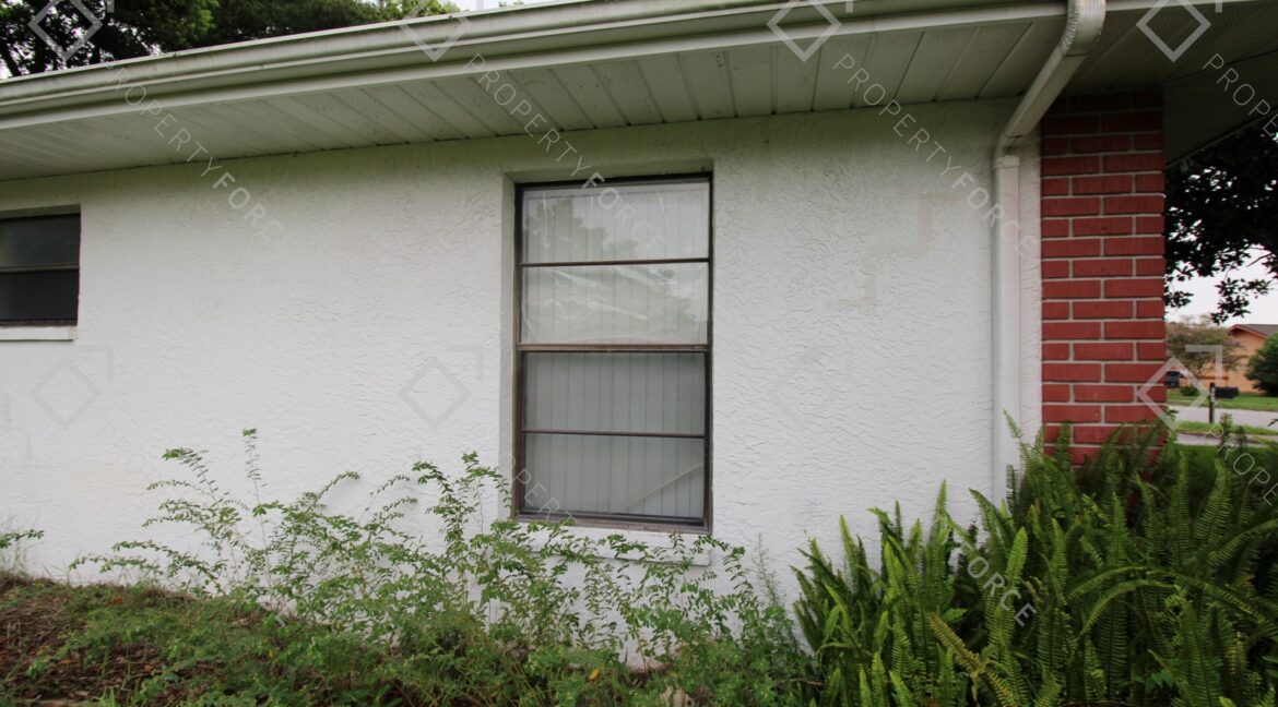 7807 Rusty Hook Ct, Hudson, FL 34667 (18)
