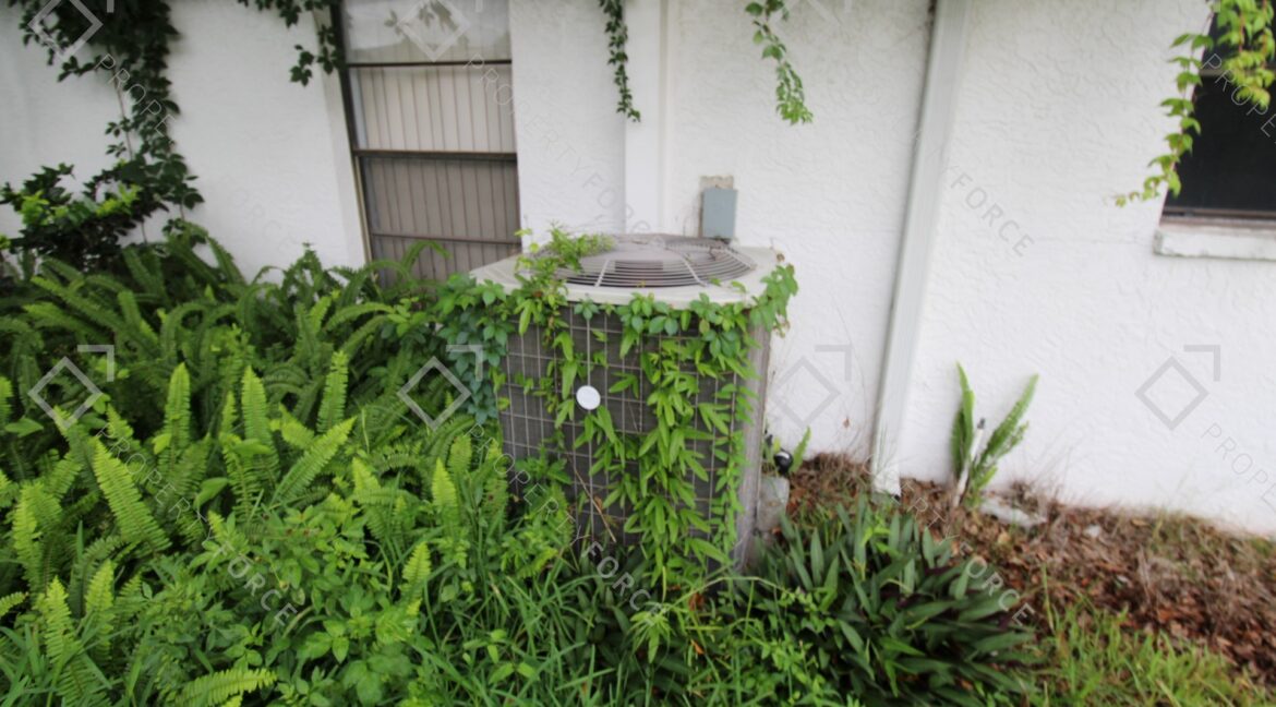 7807 Rusty Hook Ct, Hudson, FL 34667 (22)
