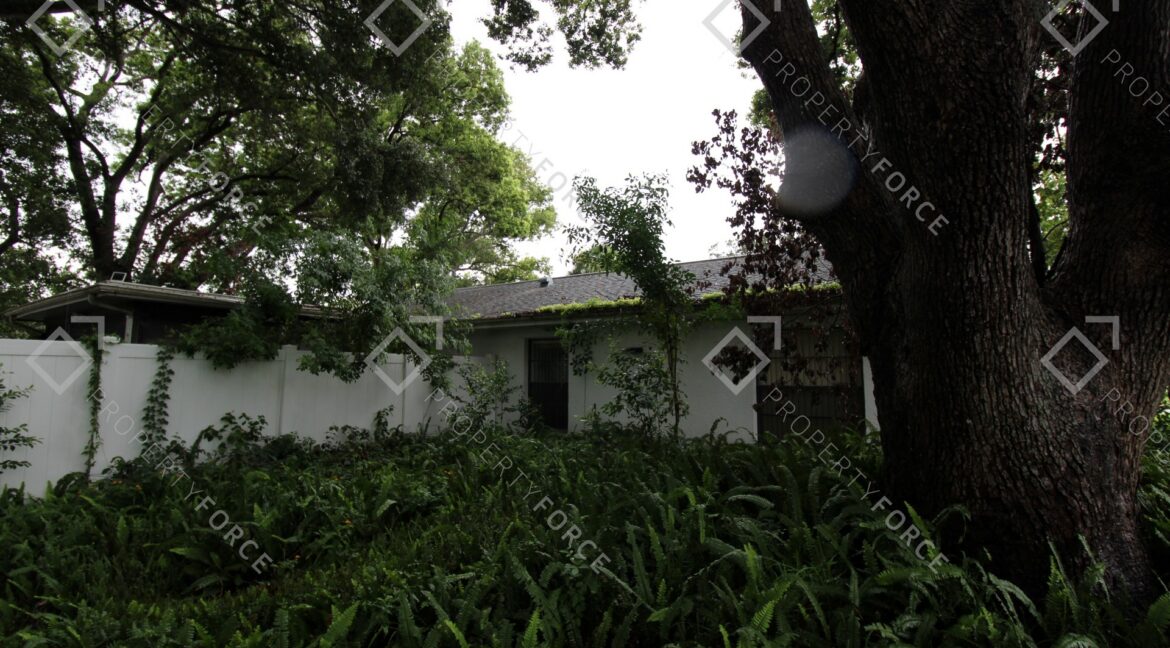 7807 Rusty Hook Ct, Hudson, FL 34667 (23)