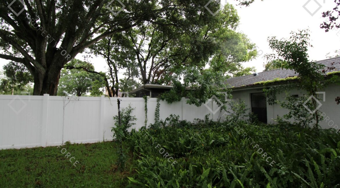 7807 Rusty Hook Ct, Hudson, FL 34667 (24)