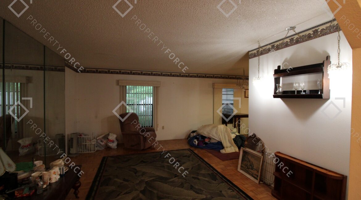 7807 Rusty Hook Ct, Hudson, FL 34667 (26)