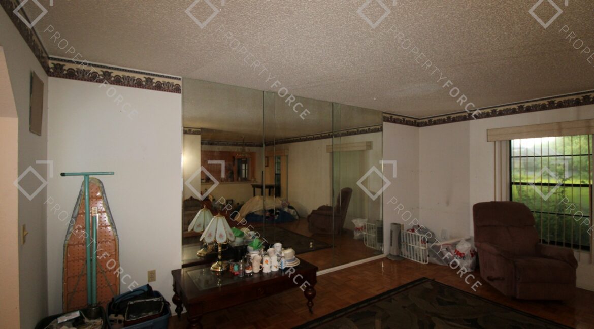 7807 Rusty Hook Ct, Hudson, FL 34667 (27)