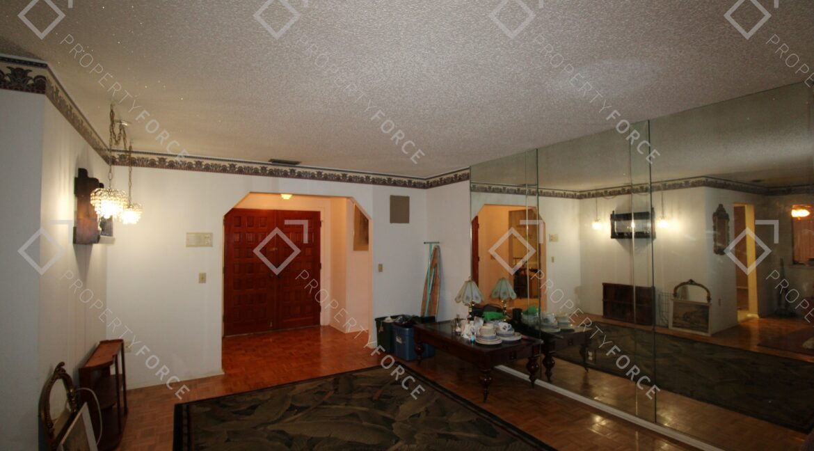 7807 Rusty Hook Ct, Hudson, FL 34667 (28)