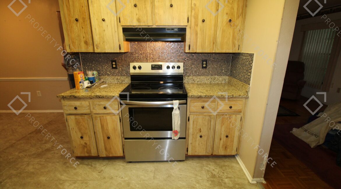 7807 Rusty Hook Ct, Hudson, FL 34667 (30)