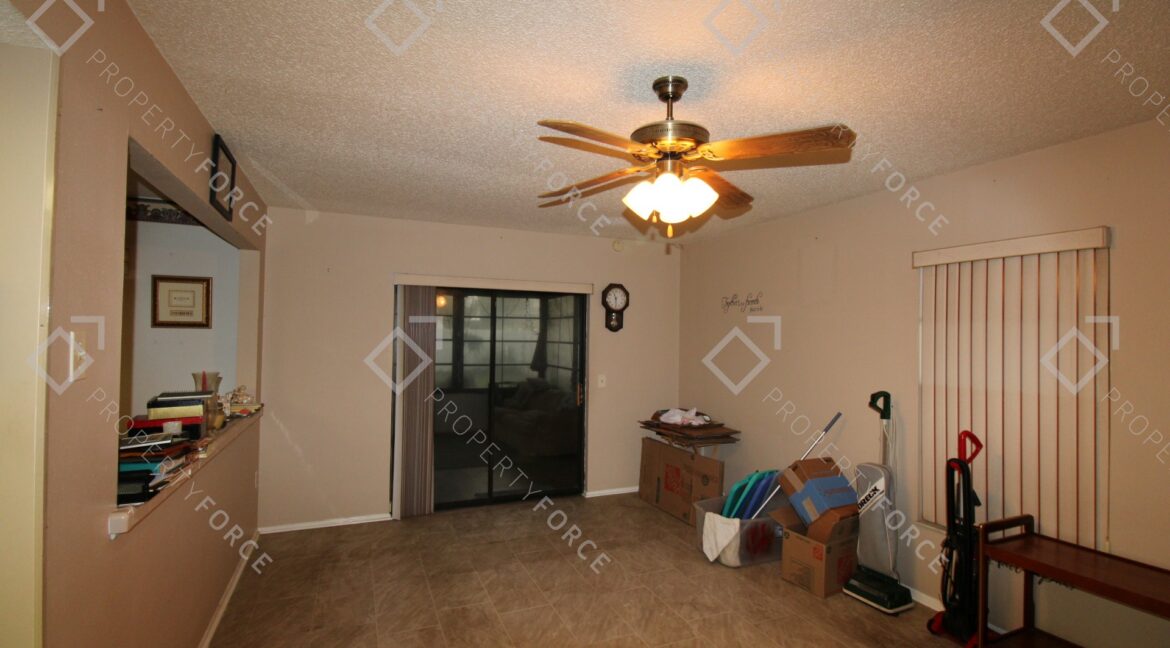 7807 Rusty Hook Ct, Hudson, FL 34667 (38)