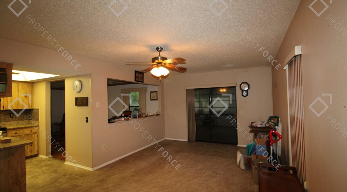 7807 Rusty Hook Ct, Hudson, FL 34667 (39)