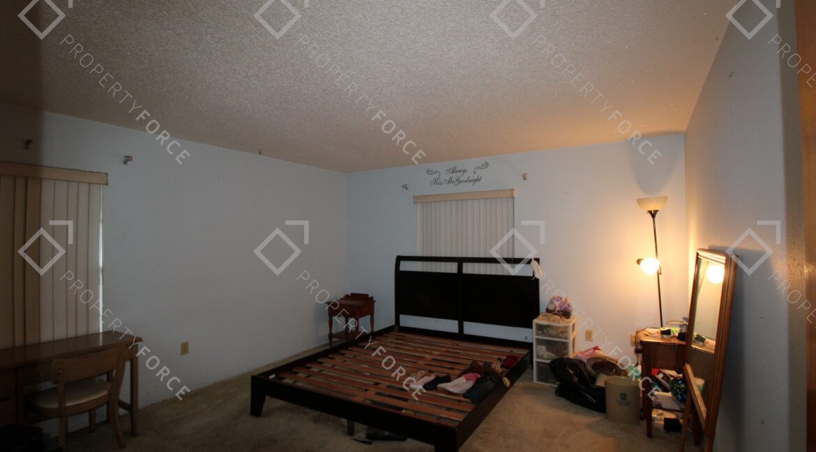 7807 Rusty Hook Ct, Hudson, FL 34667 (40)
