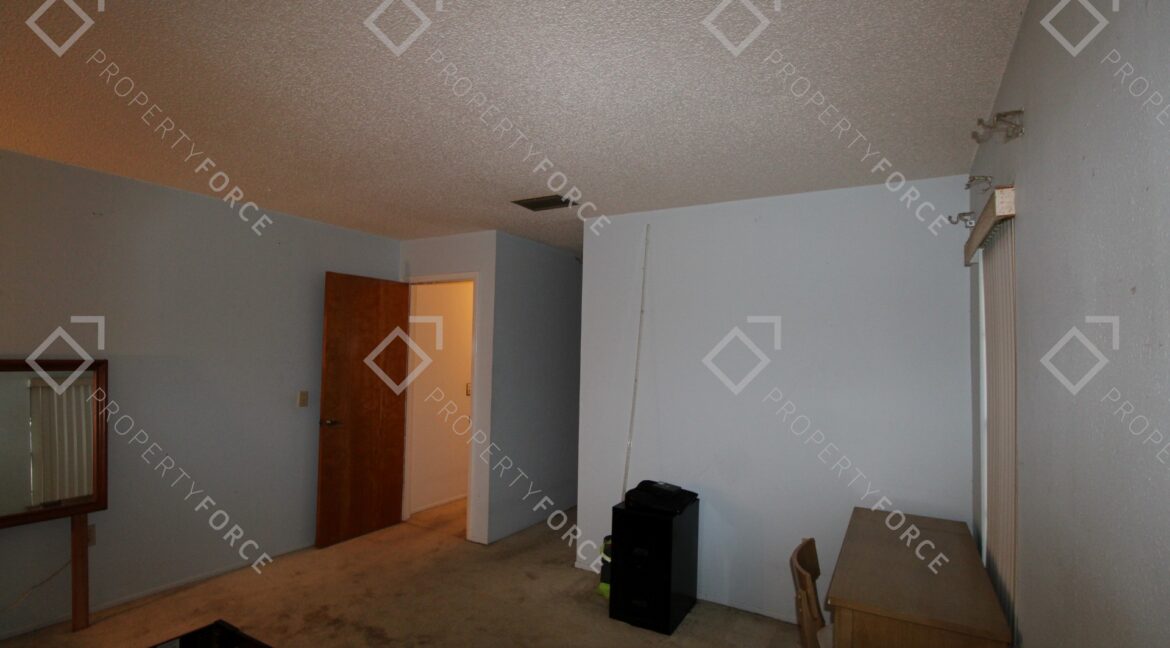 7807 Rusty Hook Ct, Hudson, FL 34667 (42)